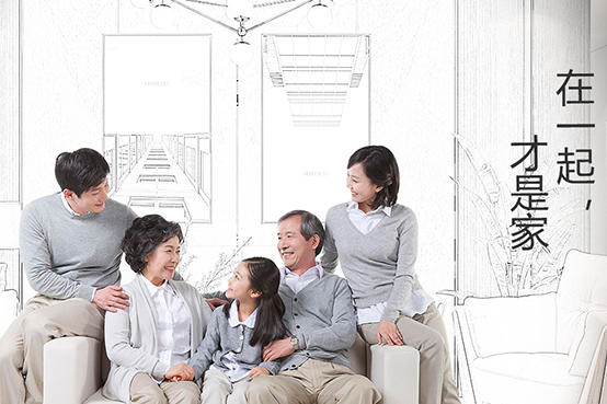 如何拍攝制作成都企業(yè)宣傳片