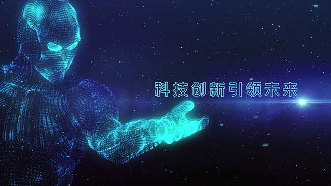 高科技品牌成都宣傳片制作流程有哪些