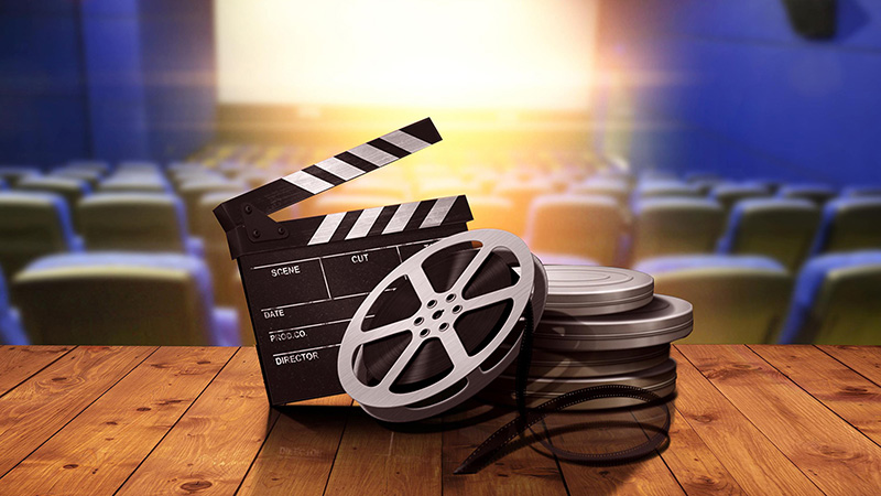 成都企業(yè)宣傳片制作：怎樣做好一個企業(yè)宣傳片？