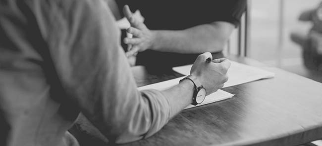 成都企業(yè)宣傳片制作流程全解析