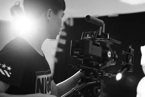 成都宣傳片制作的定位和種類