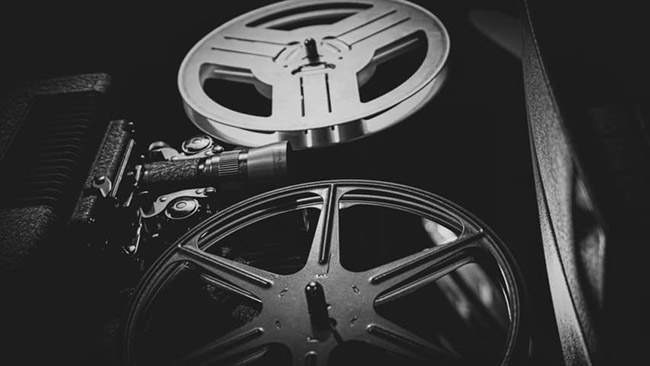 專業(yè)成都廣告片制作工作室，高品質(zhì)服務(wù)