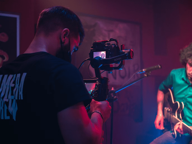 成都宣傳片制作：別把品牌資產(chǎn)弄丟了