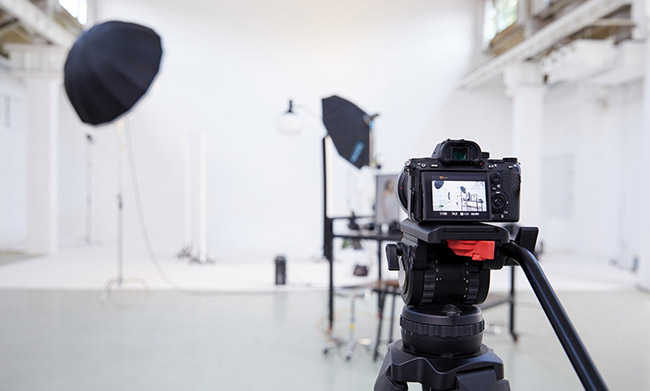 當(dāng)成都宣傳片制作說消費洞察時，我在說些什么