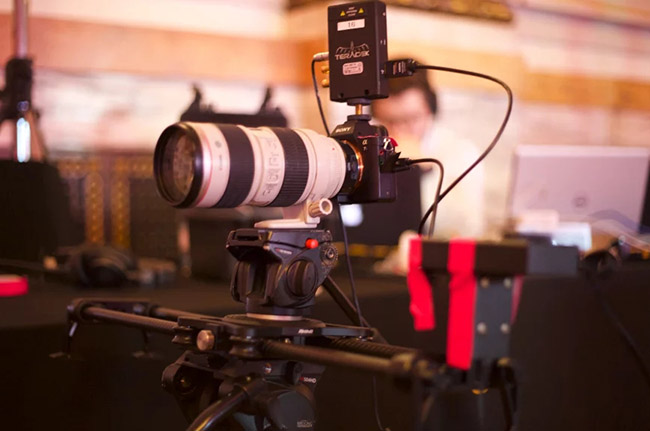 成都學(xué)校宣傳片制作淺談學(xué)校宣傳片制作戰(zhàn)略!