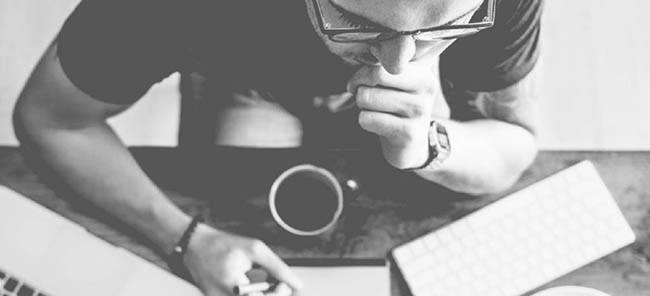 成都企業(yè)宣傳片拍攝需要規(guī)避的四種常見錯誤