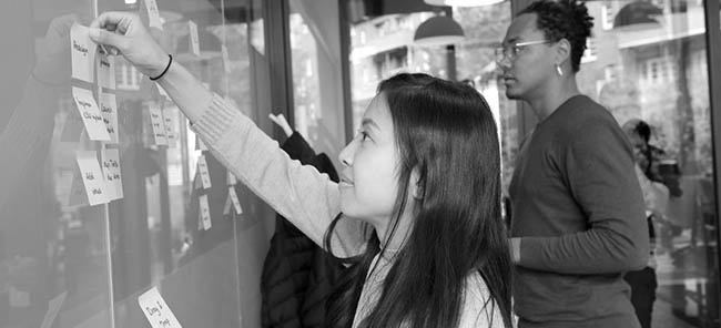 城市廣告宣傳片制作能發(fā)揮什么樣的效果呢