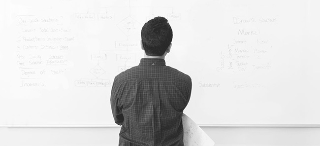 專題片拍攝內(nèi)容是不是要百分百真實(shí)