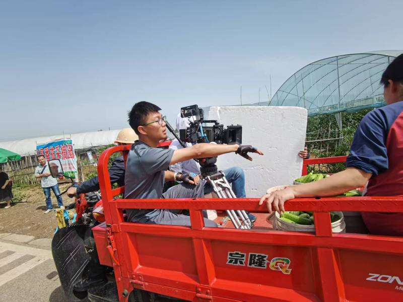 想知道如何輕松擁有優(yōu)質(zhì)宣傳片？看這家成都拍攝公司的全包服務(wù)