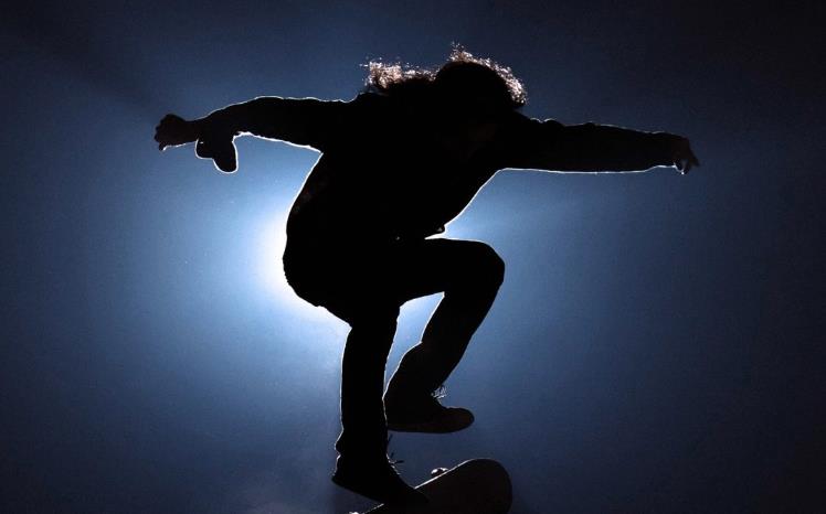 宣傳片制作拍攝