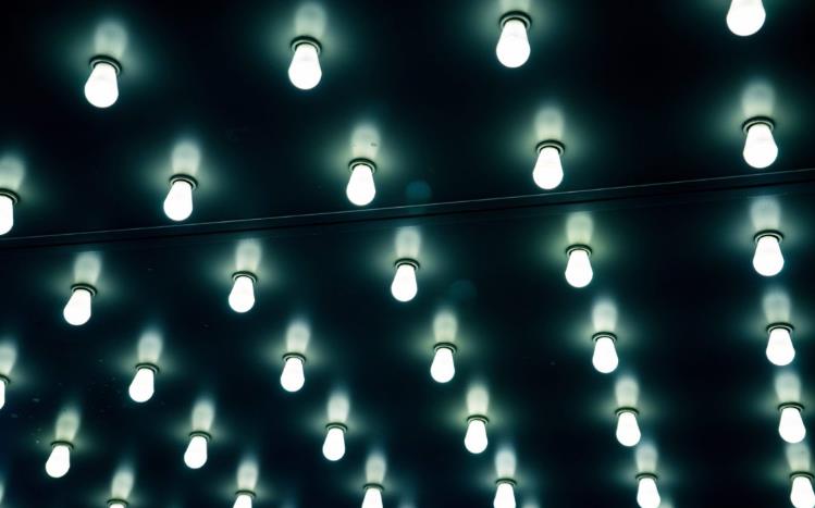 成都宣傳片制作拍攝：踏足秘境，捕捉大自然的靈動瞬間