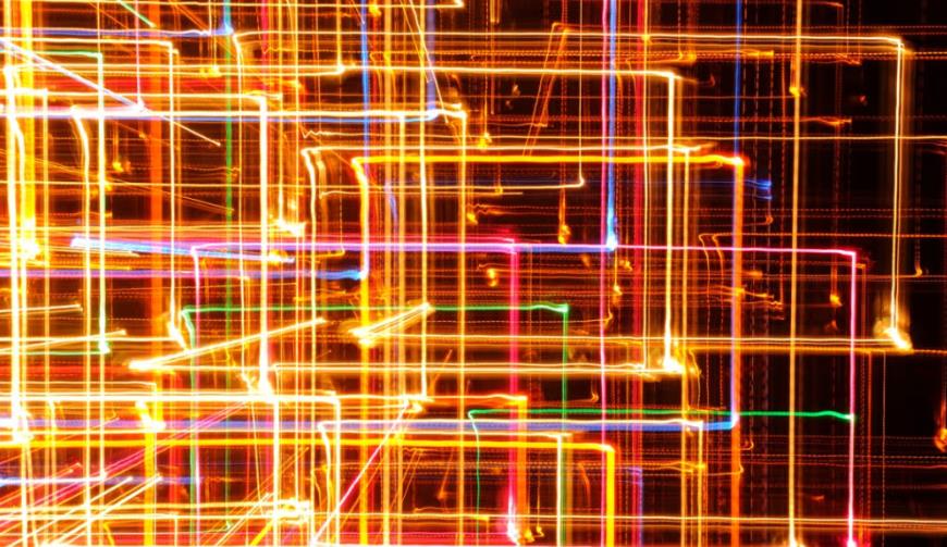 宣傳片制作公司