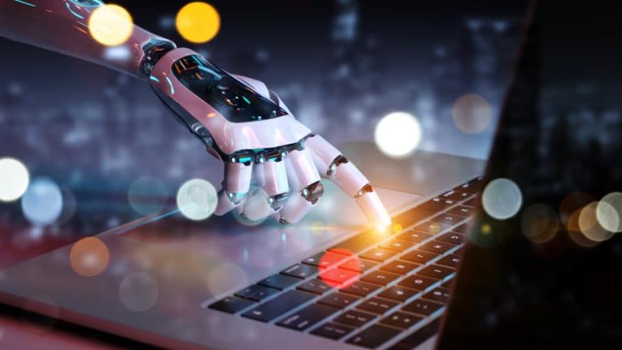 別花冤枉錢！盤點(diǎn)市面上主流成都宣傳片制作公司報(bào)價(jià)方案