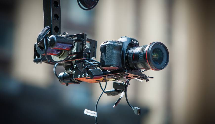 謎底終現(xiàn)：成都宣傳片拍攝公司的前三甲花落誰家？