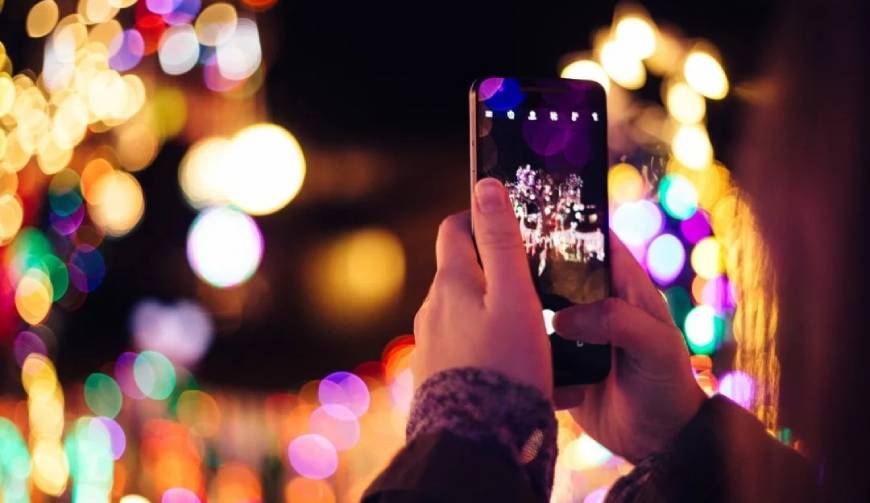 成都宣傳片拍攝：用數(shù)據(jù)科學(xué)指導(dǎo)效果廣告創(chuàng)意