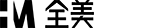 成都宣傳片拍攝